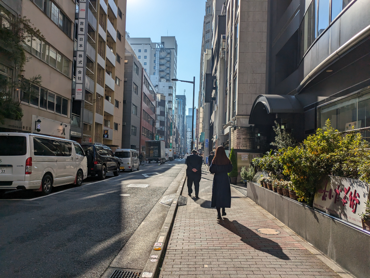 fresh/building/J00100385411_2