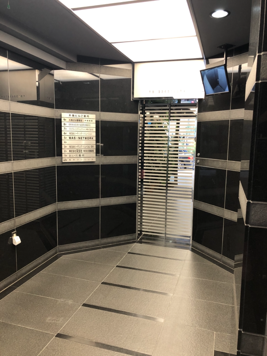 fresh/building/J00100385411_4