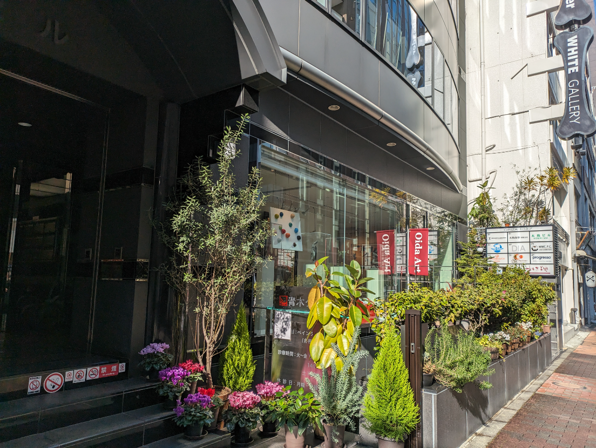 fresh/building/J00100385411_8