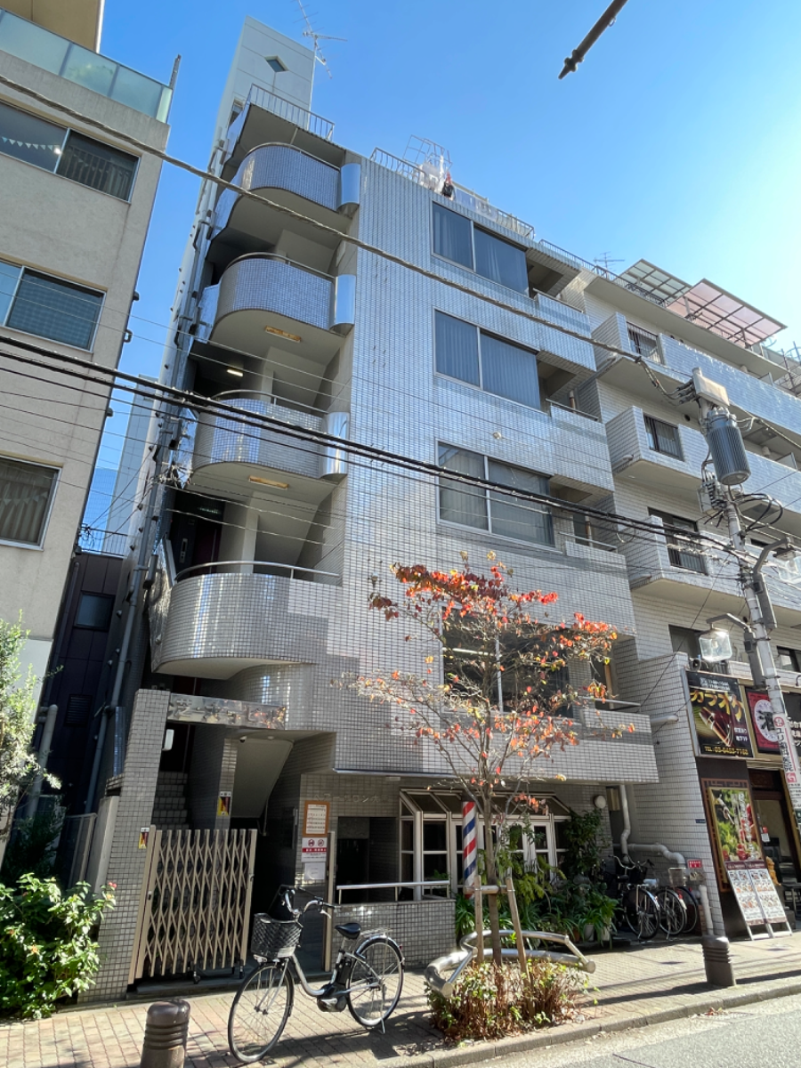 fresh/building/J00100385416_1
