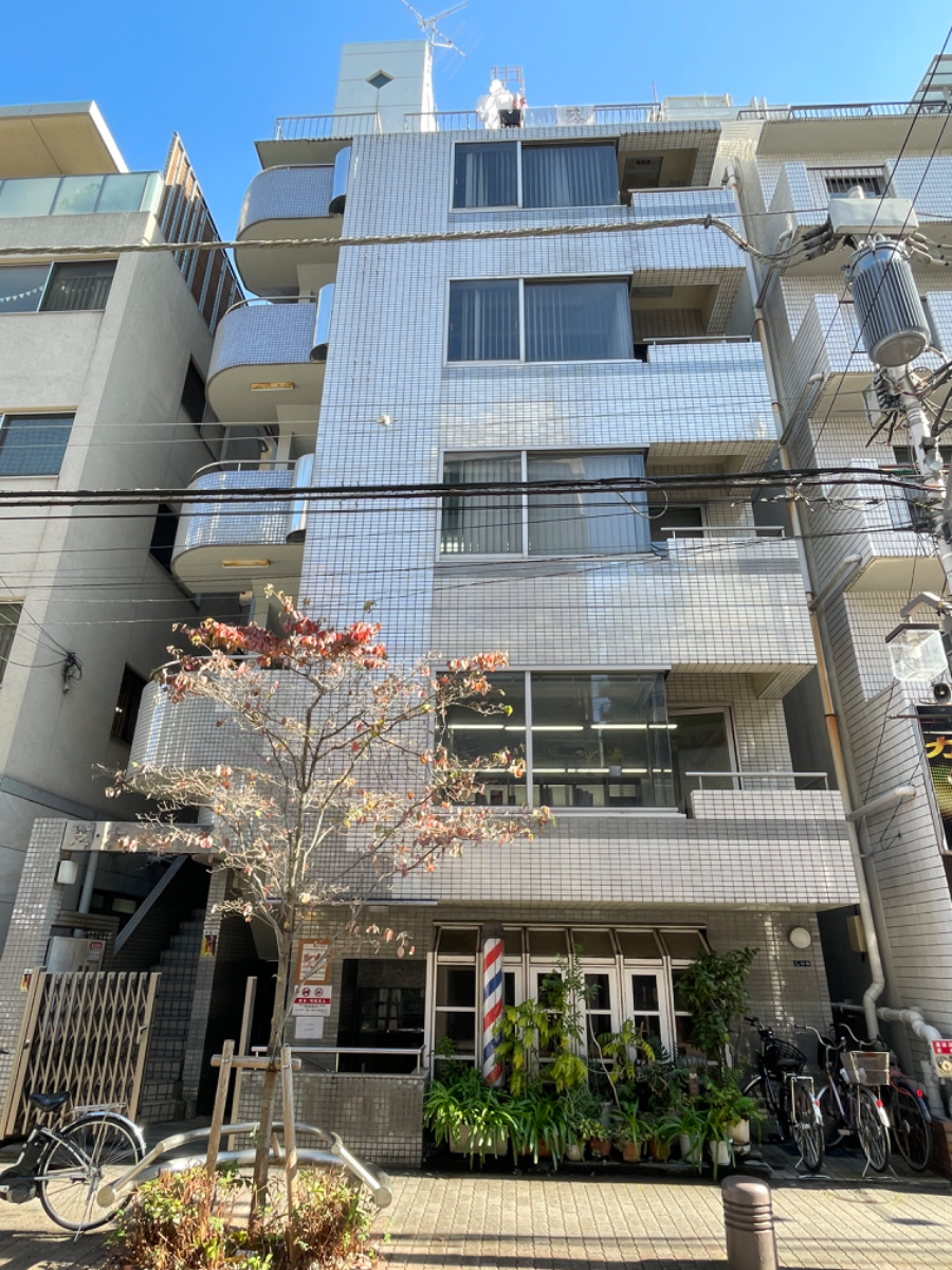 fresh/building/J00100385416_10