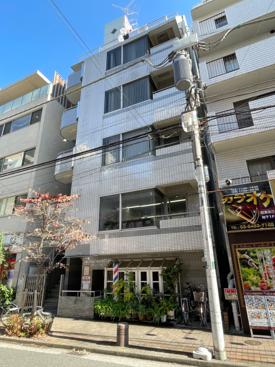 fresh/building/J00100385416_11