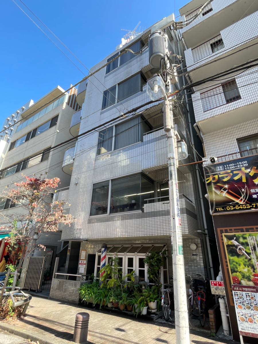 fresh/building/J00100385416_12