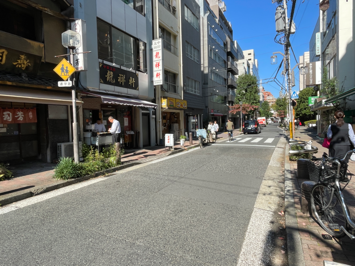 fresh/building/J00100385416_2