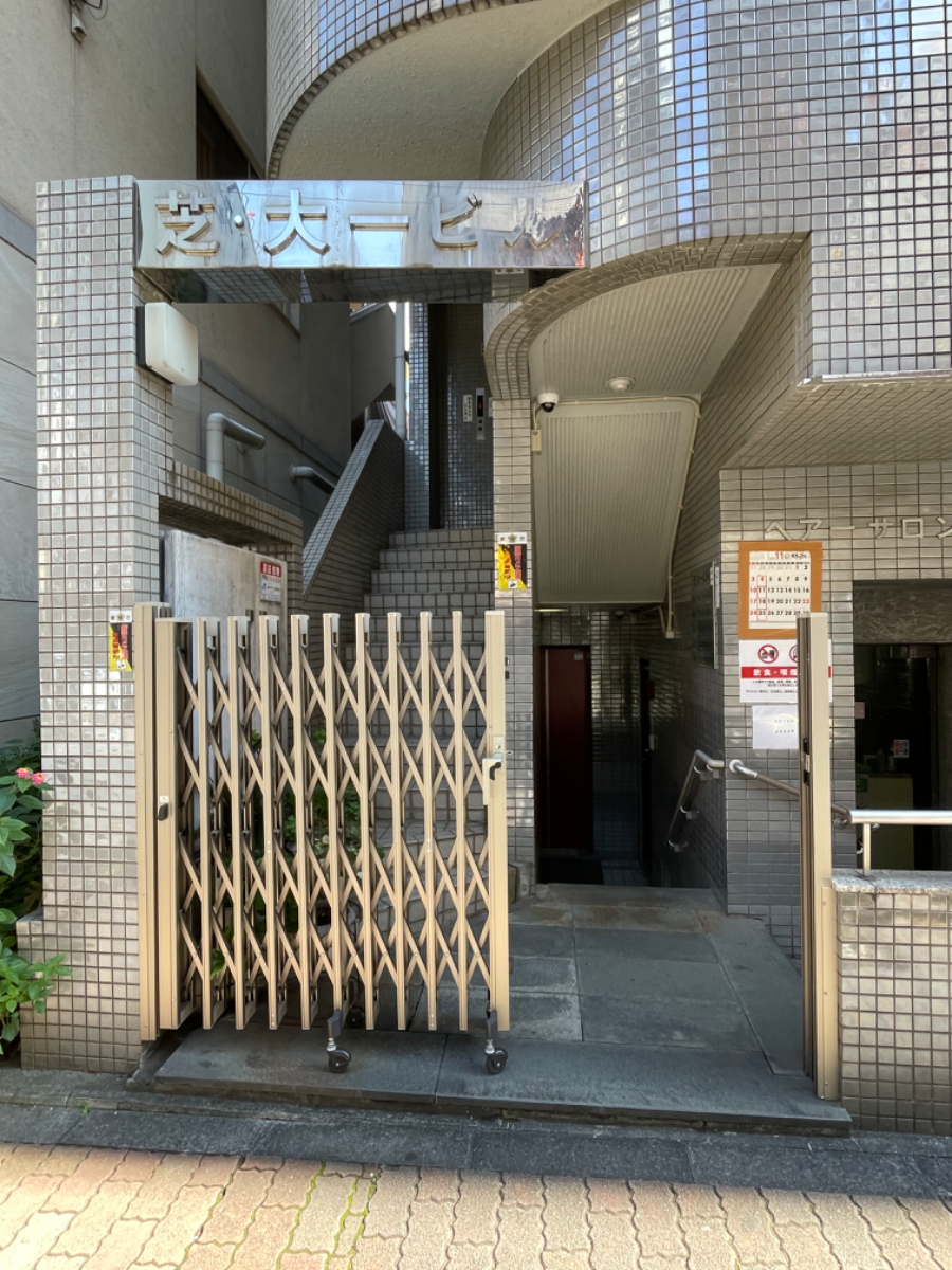 fresh/building/J00100385416_3