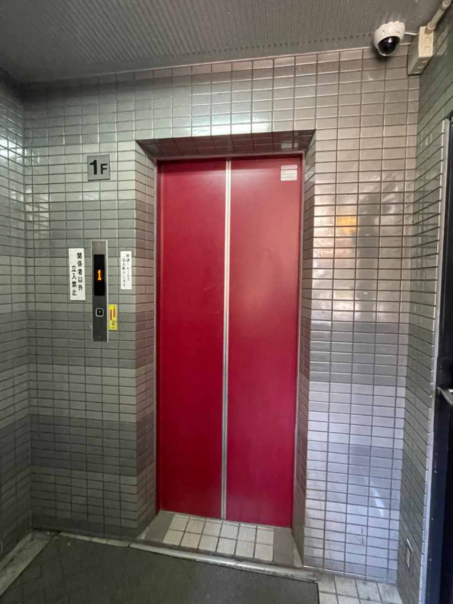fresh/building/J00100385416_4