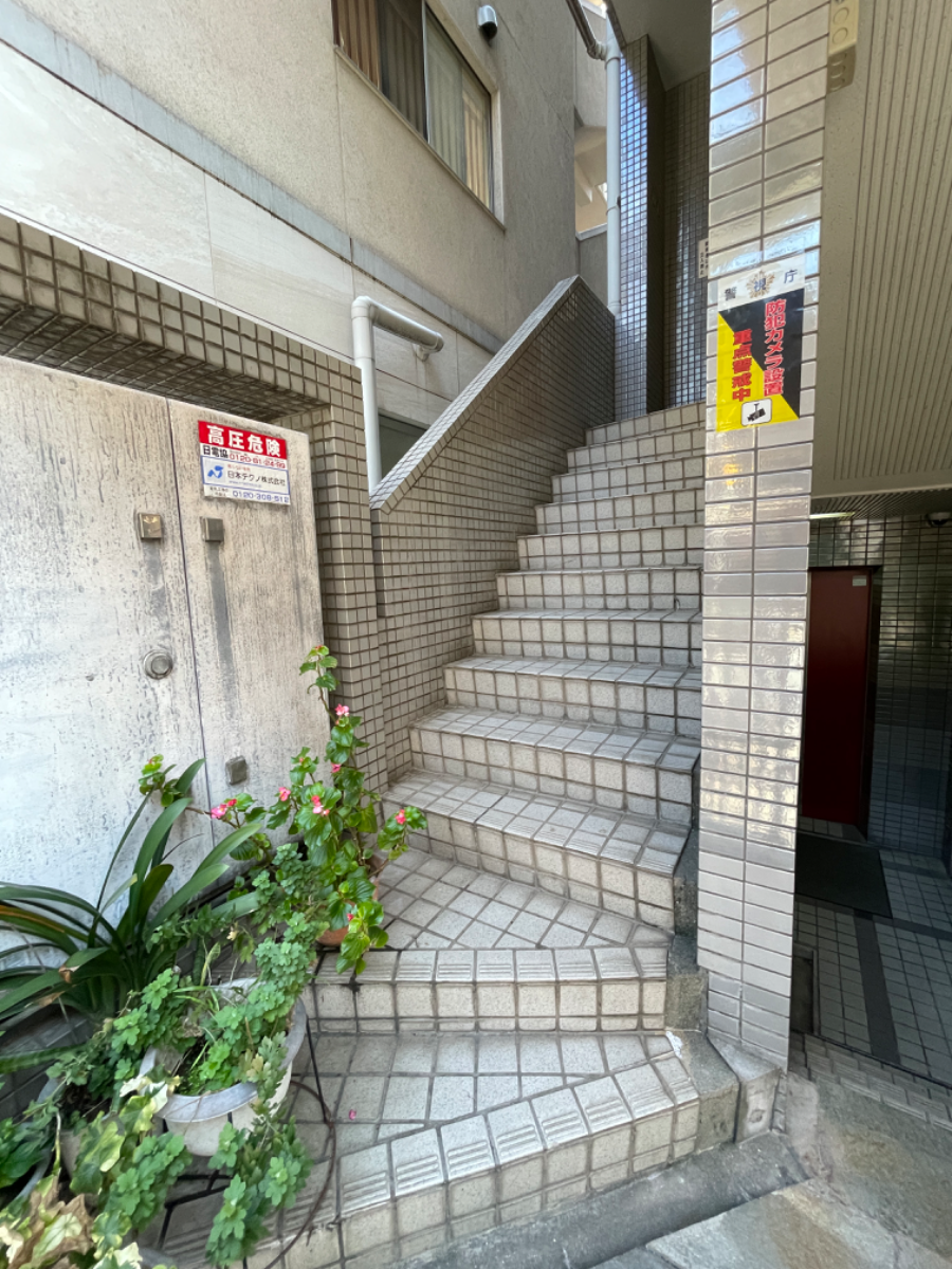 fresh/building/J00100385416_5