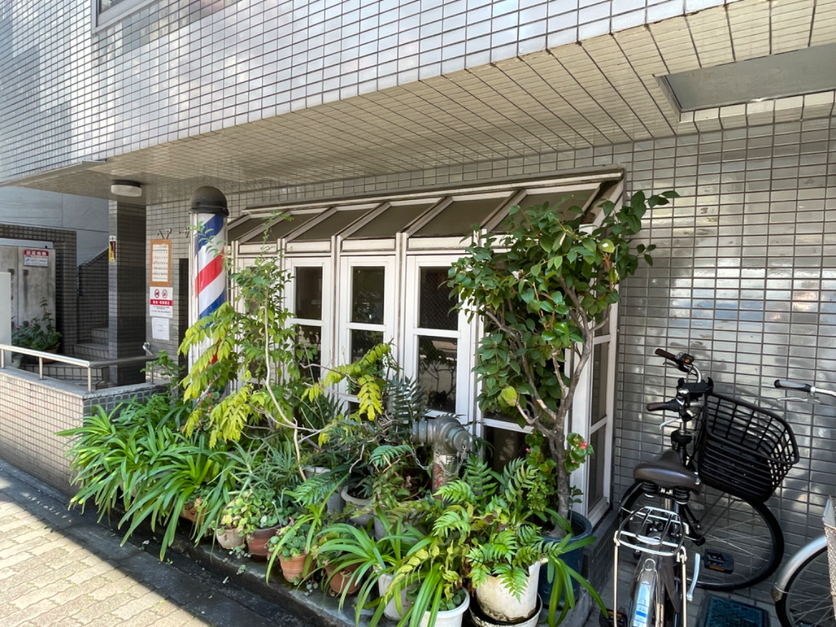 fresh/building/J00100385416_7