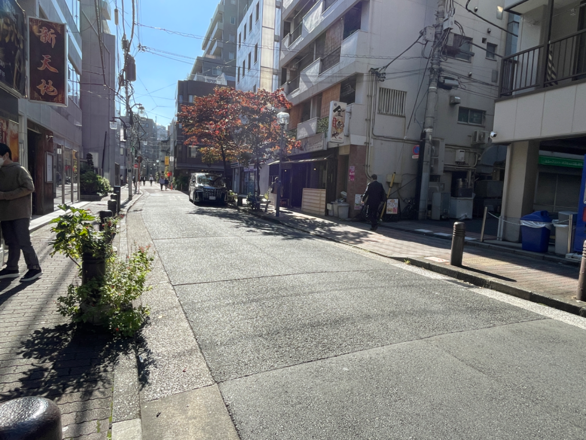 fresh/building/J00100385416_8