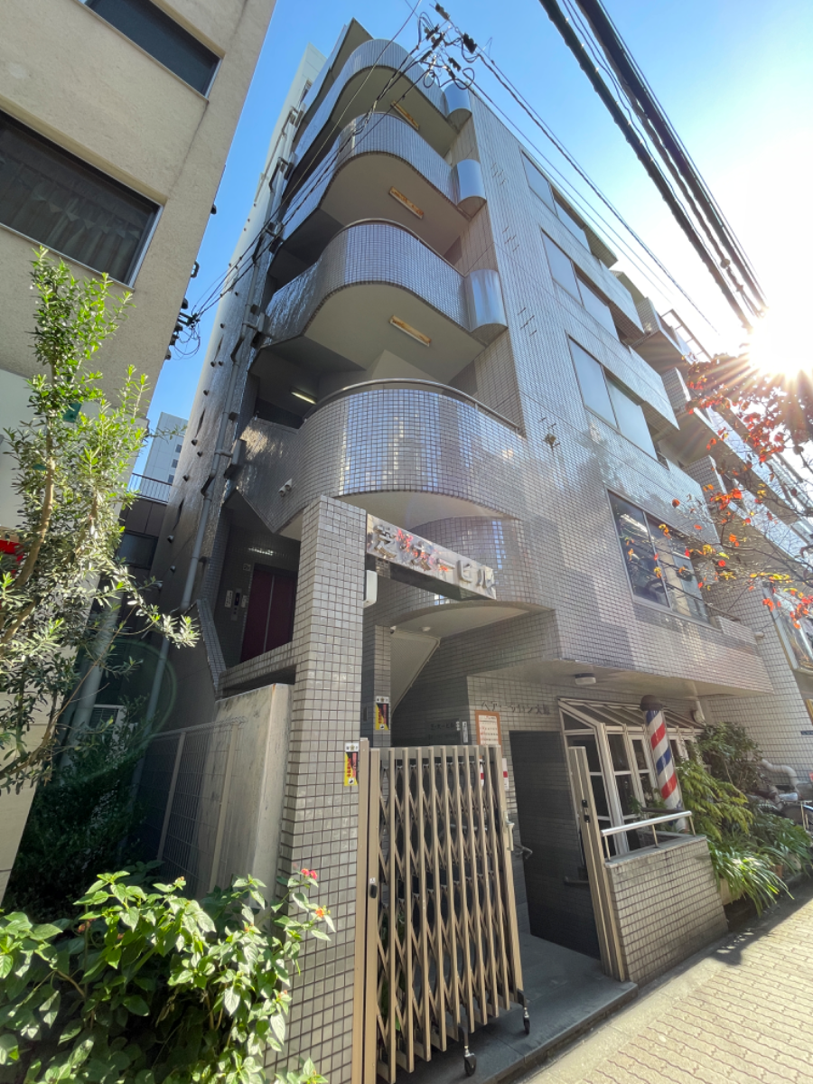 fresh/building/J00100385416_9