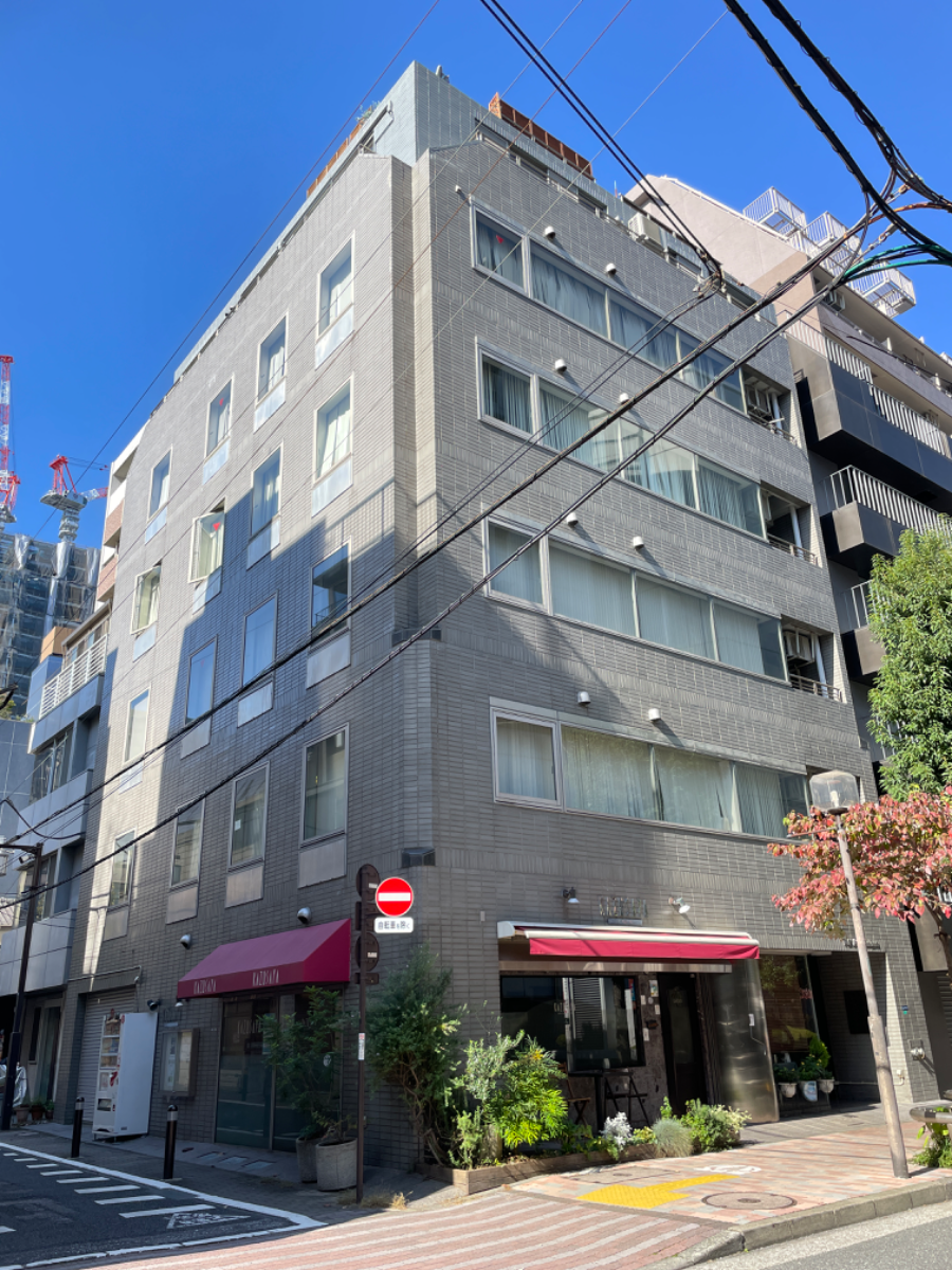 fresh/building/J00100385417_1