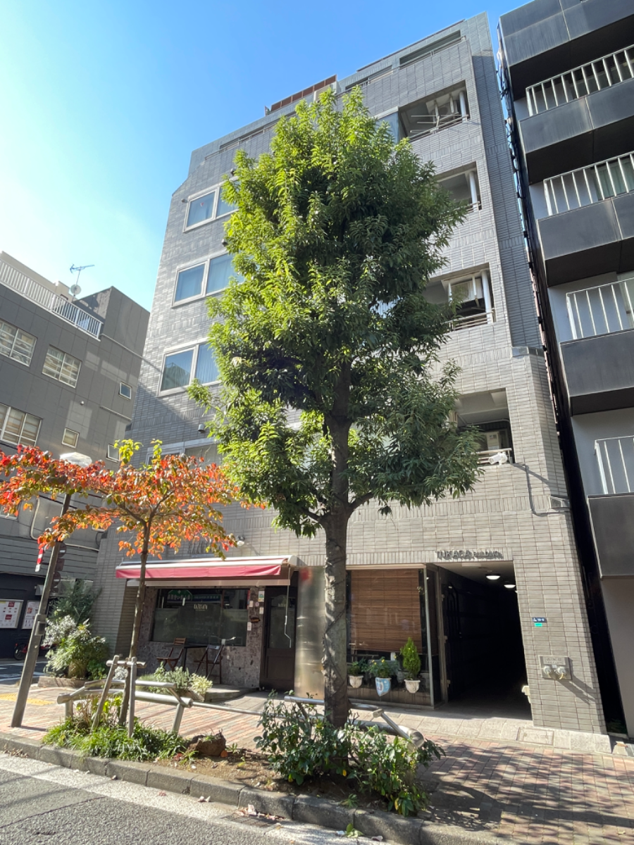fresh/building/J00100385417_10