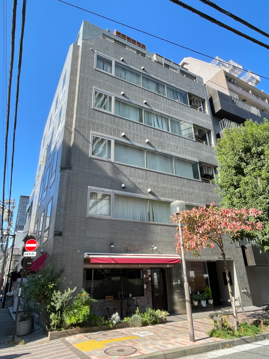 fresh/building/J00100385417_11