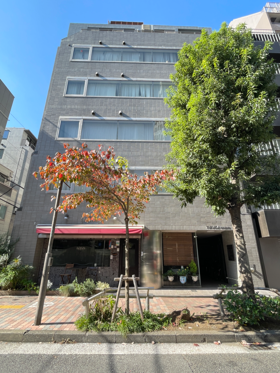 fresh/building/J00100385417_12