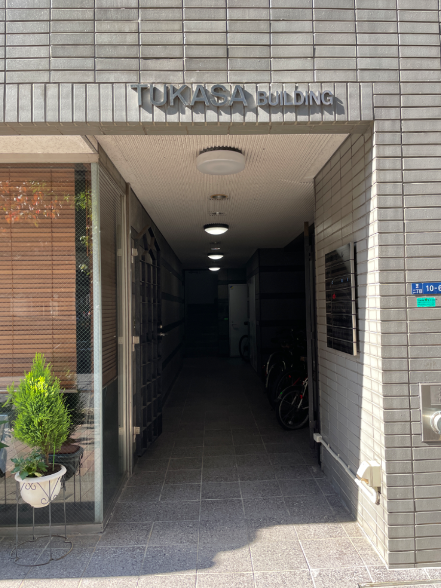 fresh/building/J00100385417_3