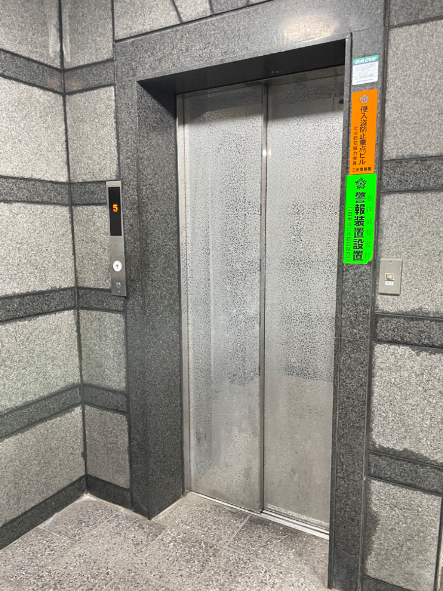 fresh/building/J00100385417_4