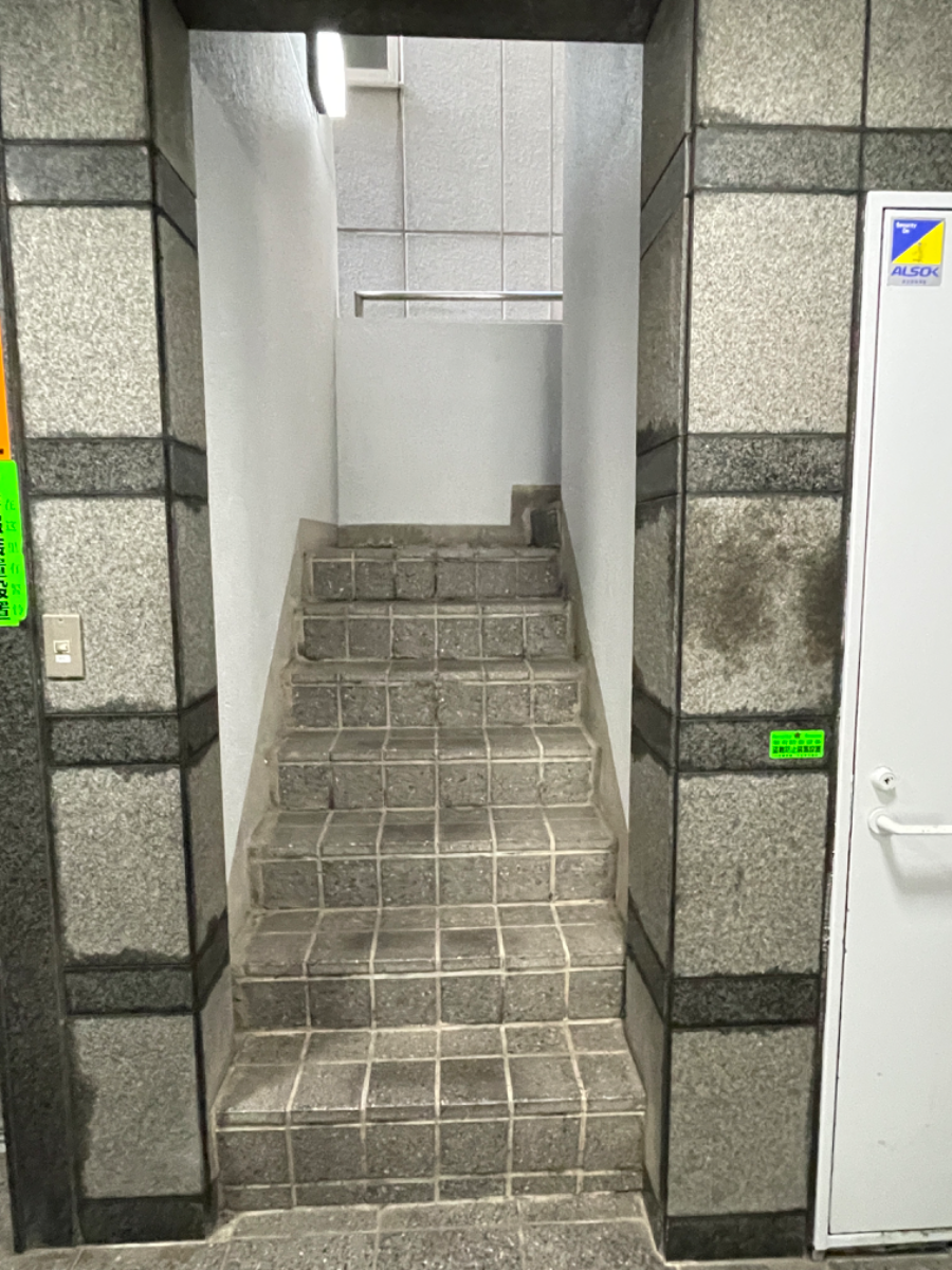 fresh/building/J00100385417_5