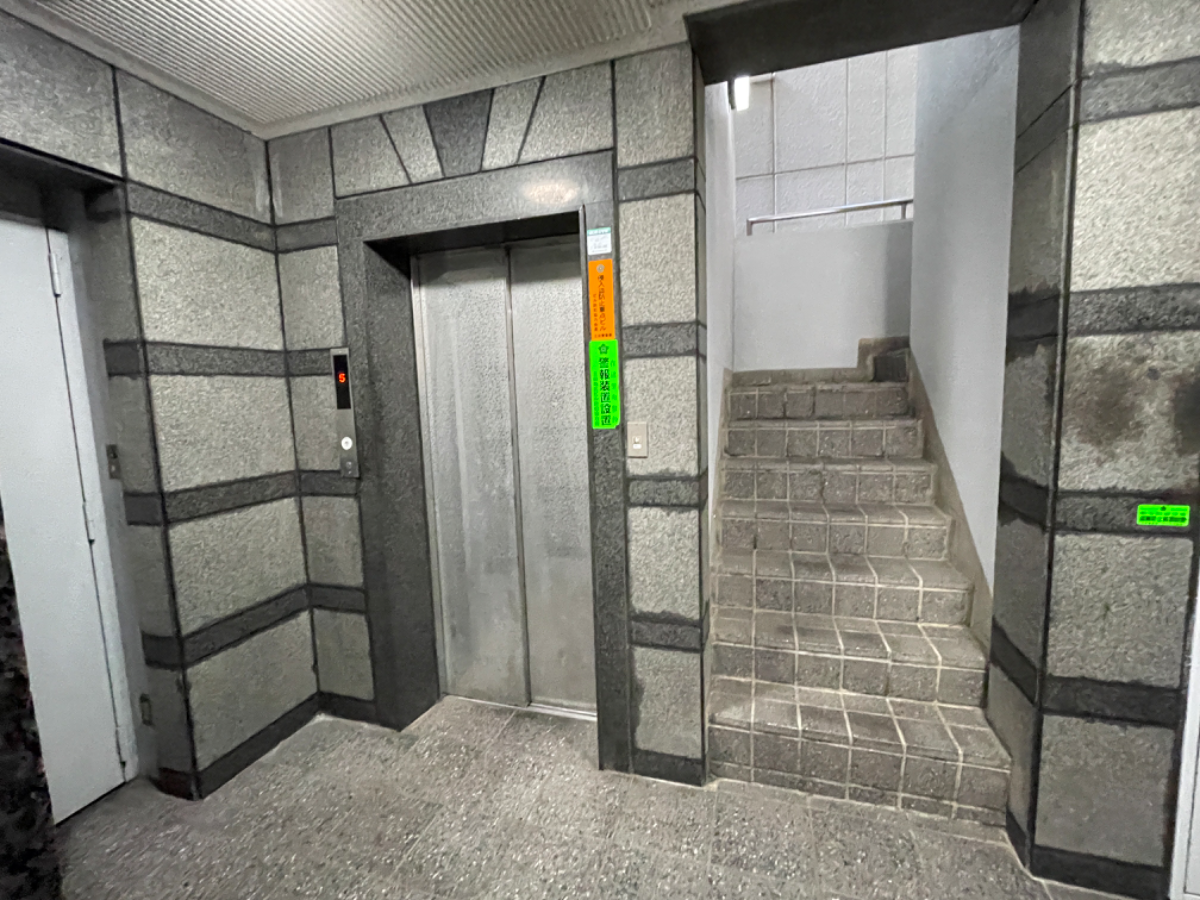 fresh/building/J00100385417_6