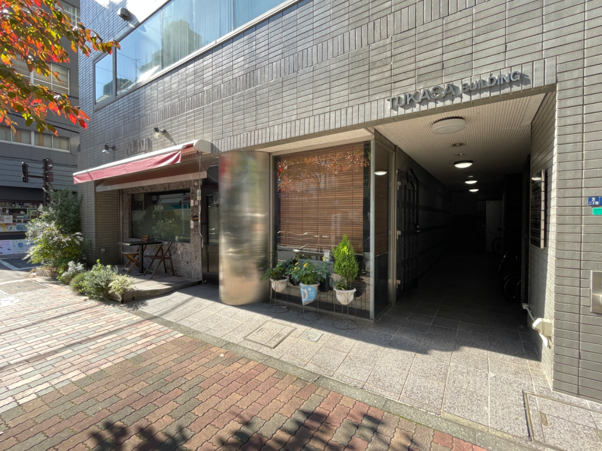 fresh/building/J00100385417_8