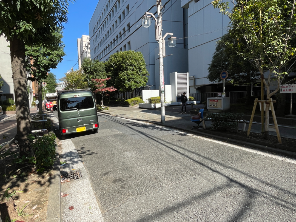 fresh/building/J00100385417_9