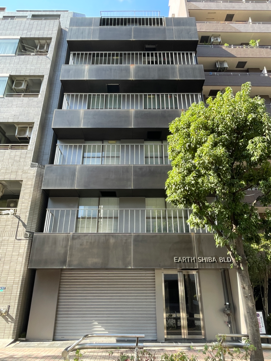 fresh/building/J00100385418_1