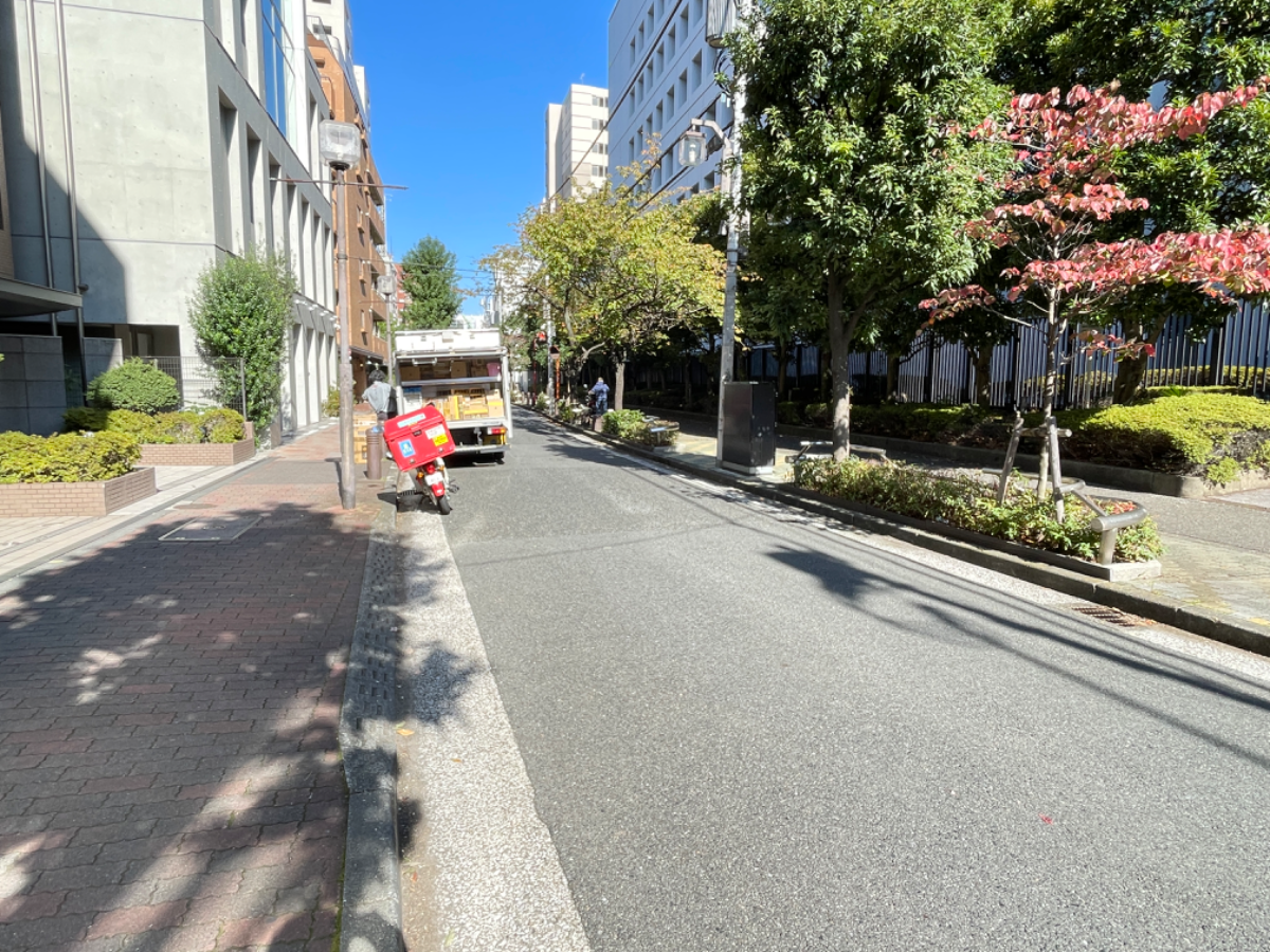 fresh/building/J00100385418_2