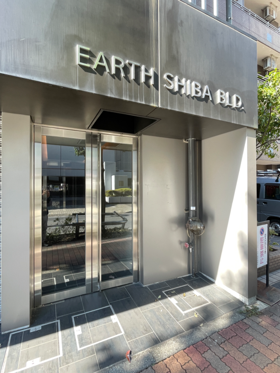 fresh/building/J00100385418_3