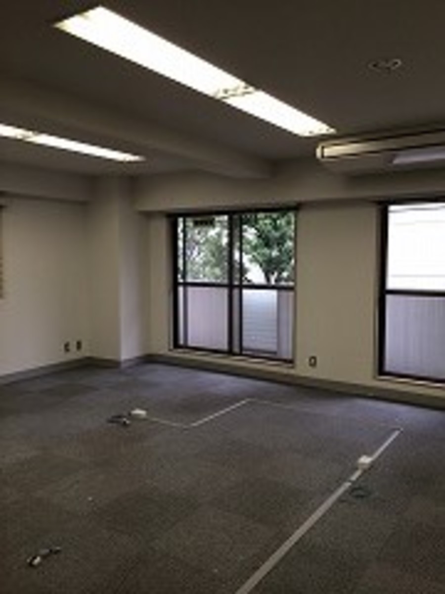 fresh/building/J00100385418_5