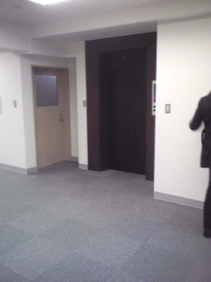 fresh/building/J00100385418_6