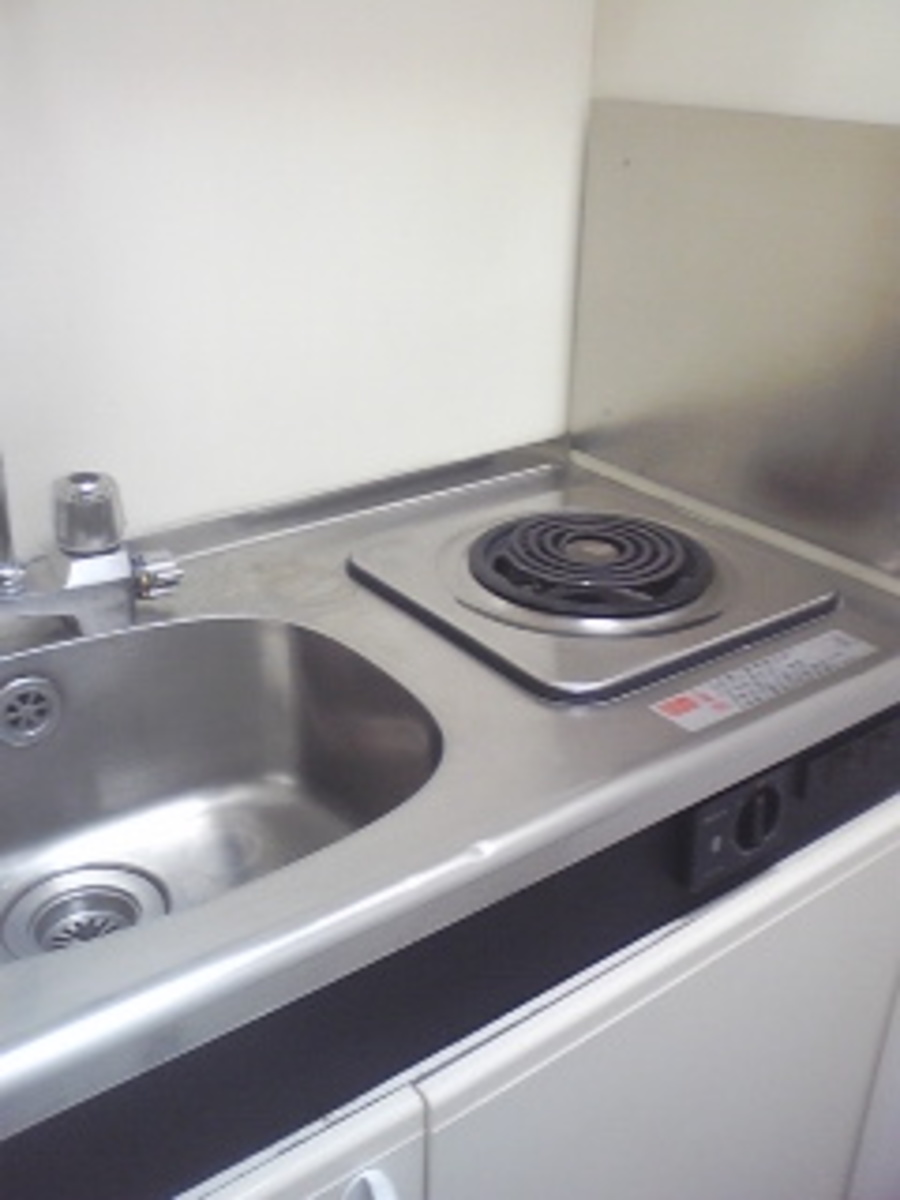 fresh/building/J00100385418_8