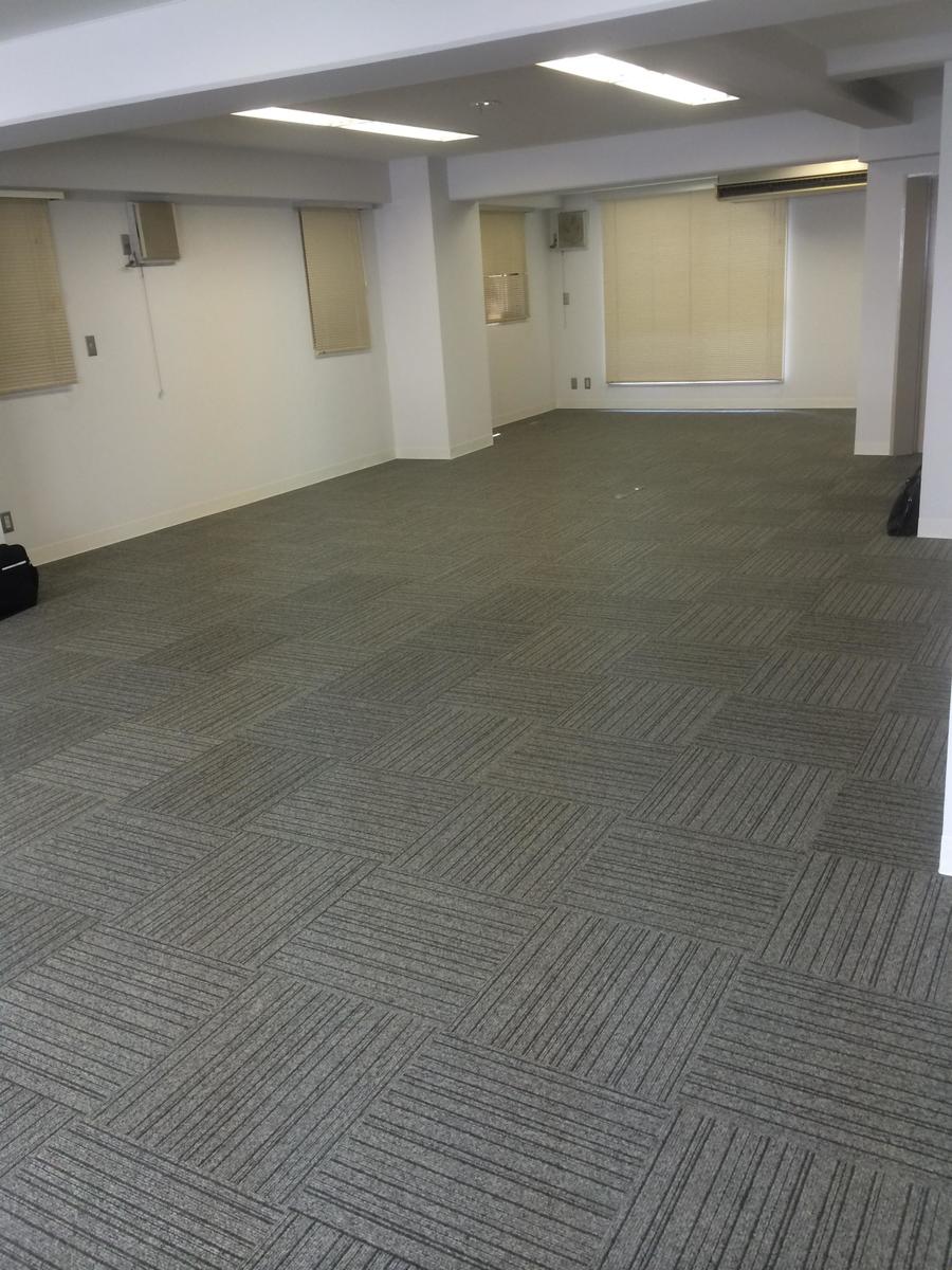 fresh/building/J00100385418_9