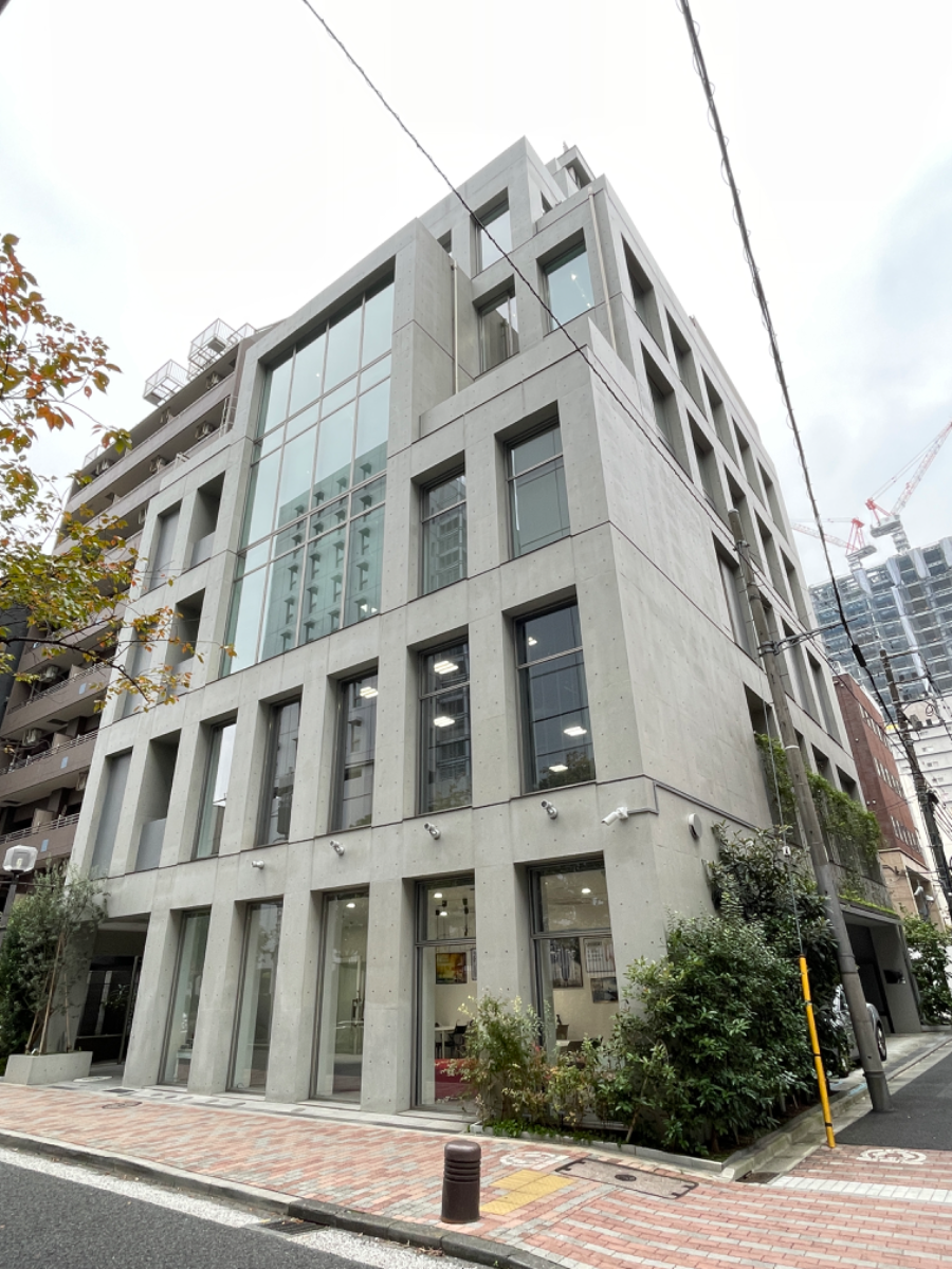 fresh/building/J00100385419_1