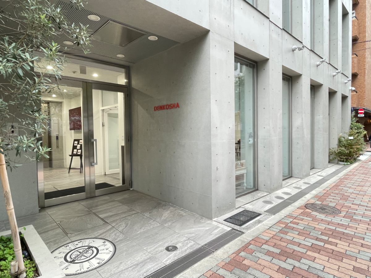 fresh/building/J00100385419_10
