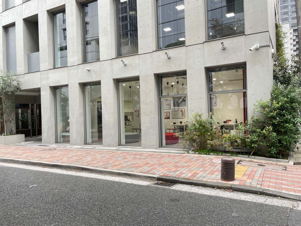 fresh/building/J00100385419_11