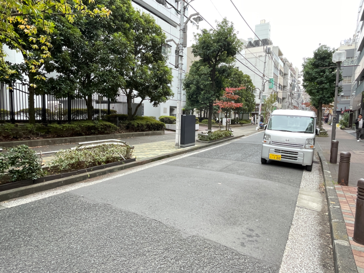 fresh/building/J00100385419_13