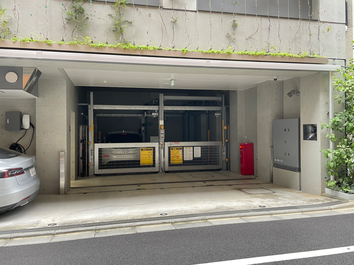 fresh/building/J00100385419_14