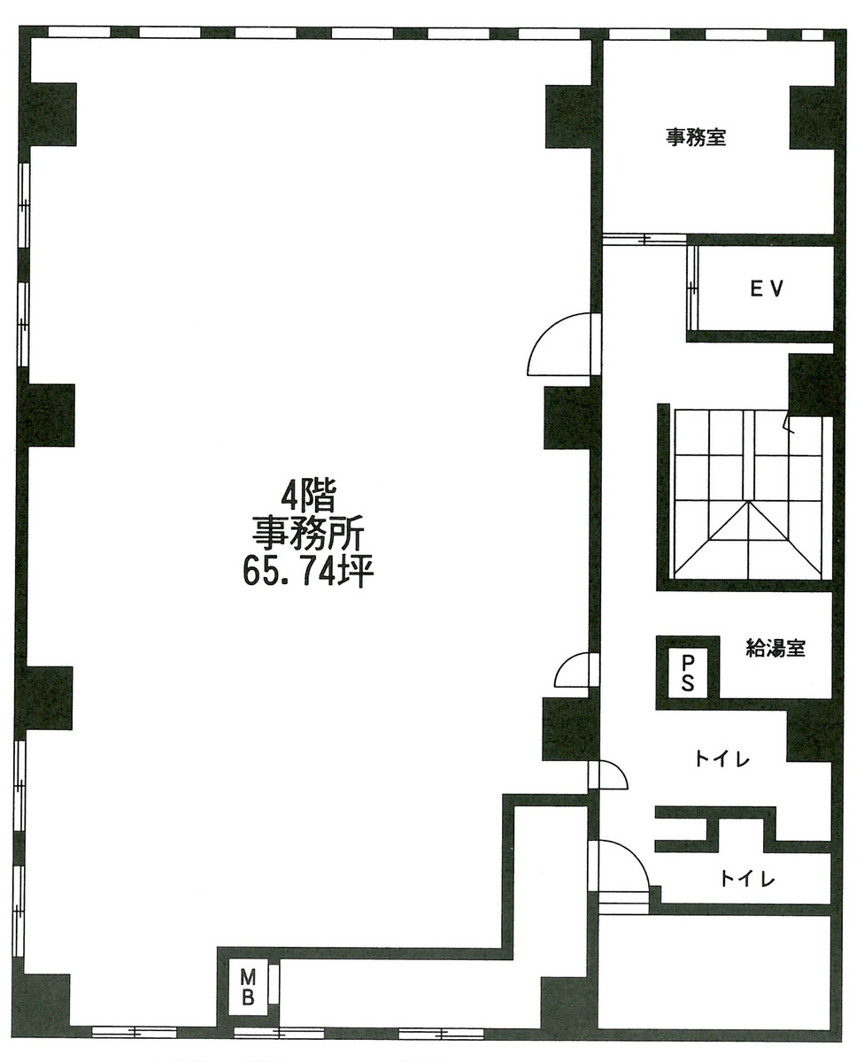 fresh/building/J00100385419_18