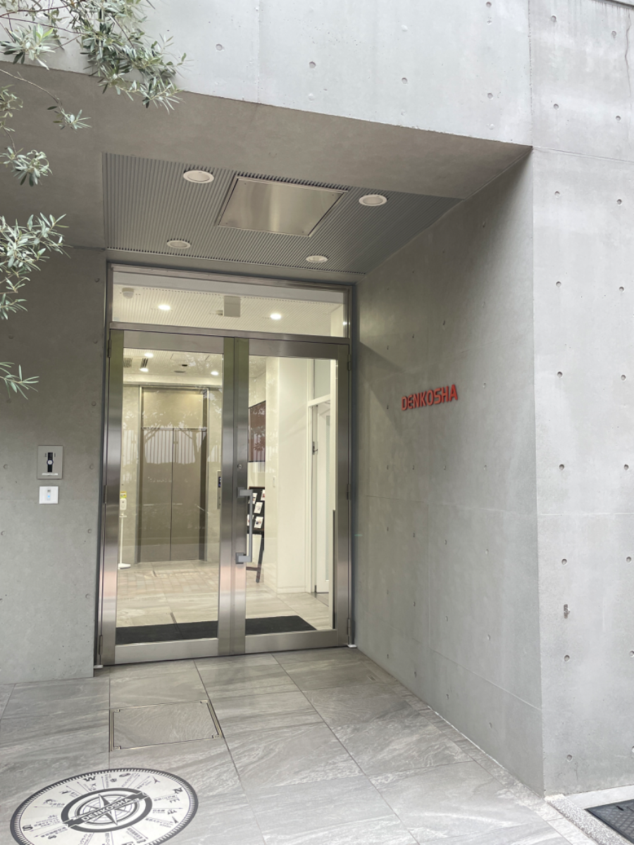 fresh/building/J00100385419_3
