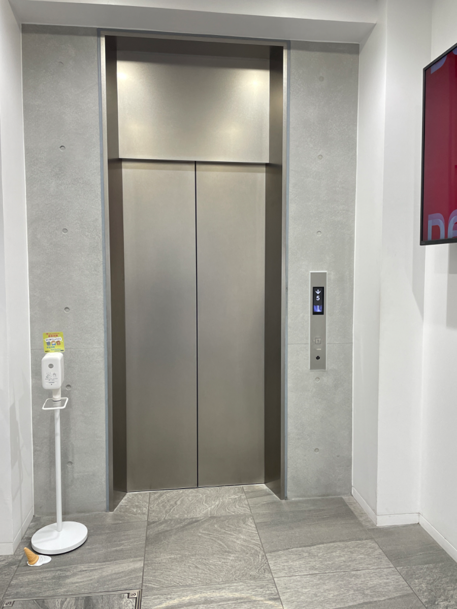 fresh/building/J00100385419_4