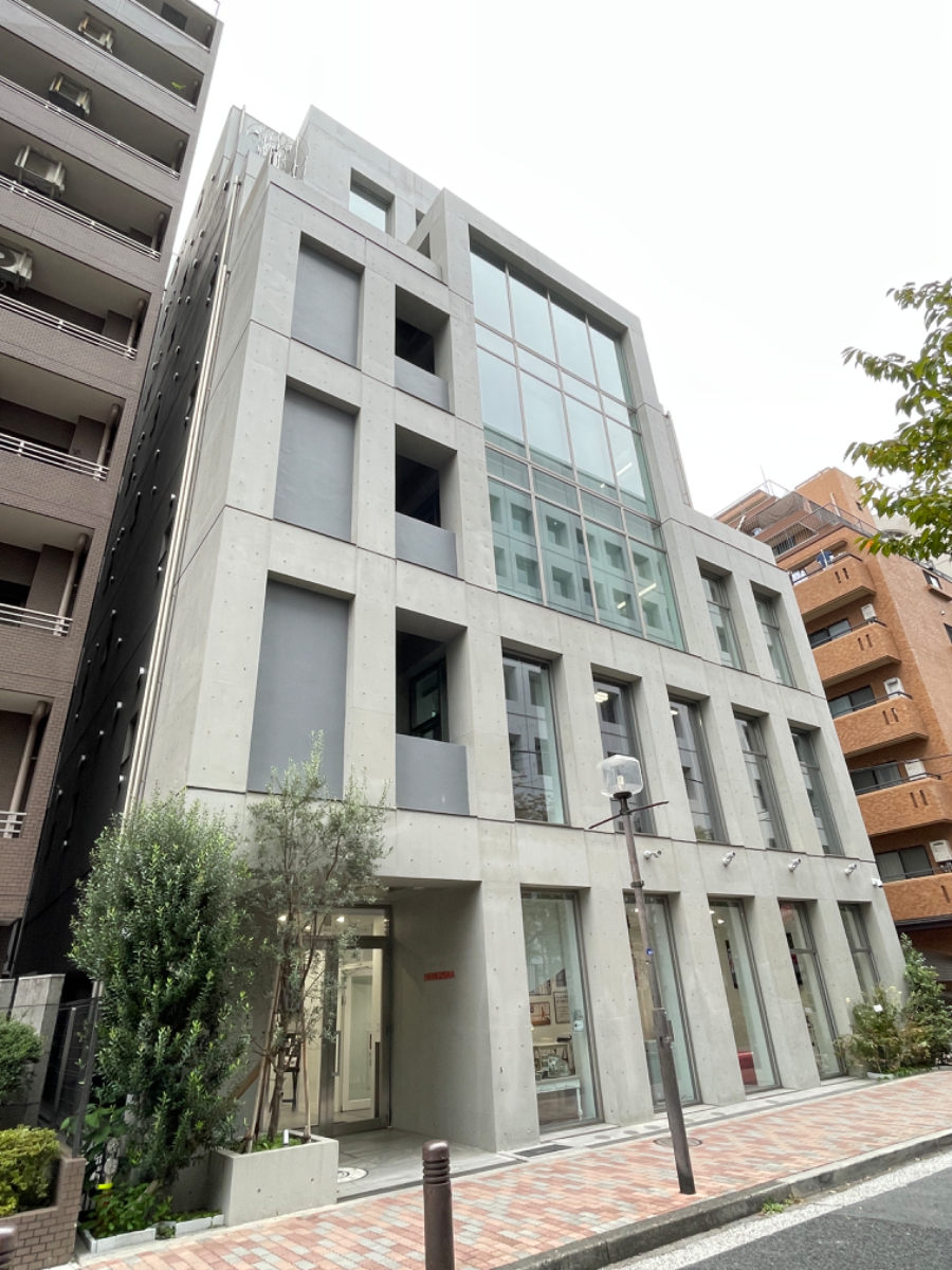 fresh/building/J00100385419_5