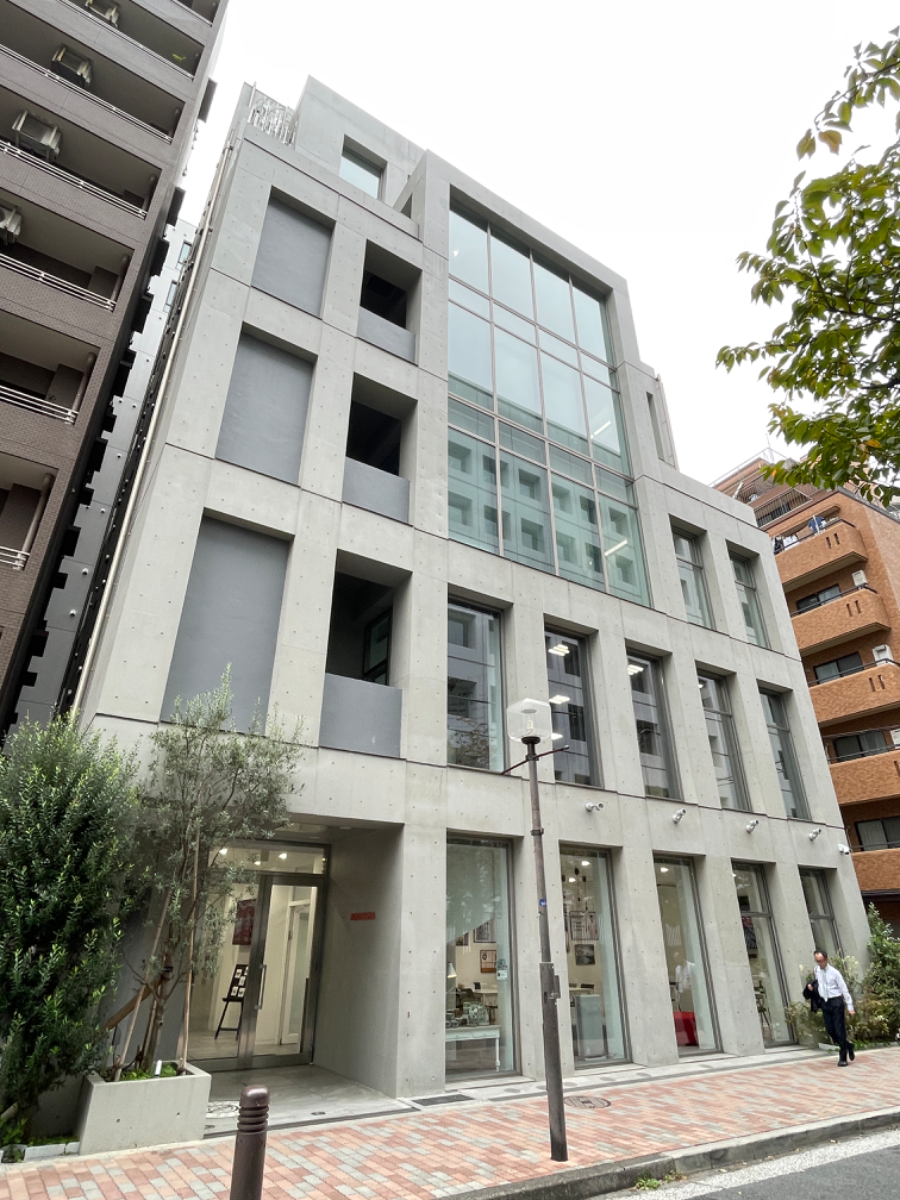 fresh/building/J00100385419_6
