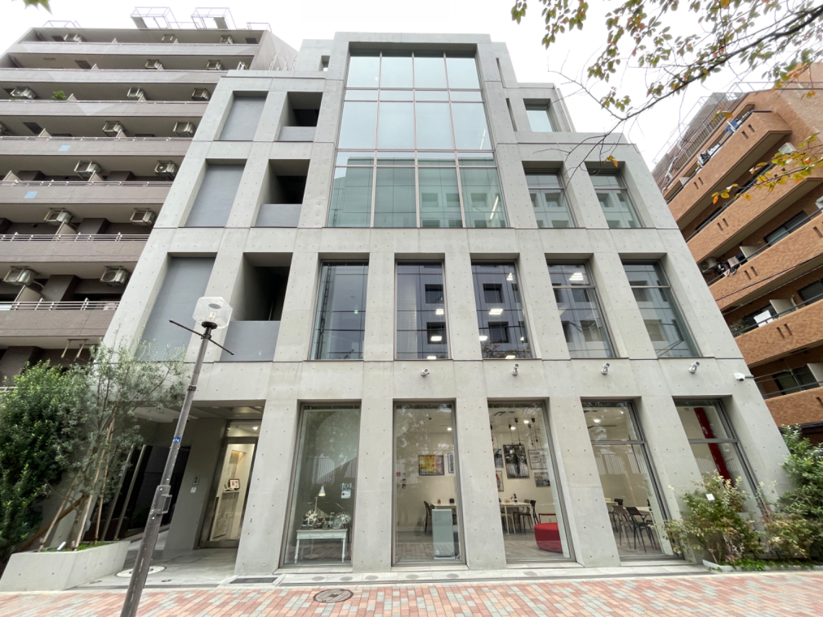 fresh/building/J00100385419_7