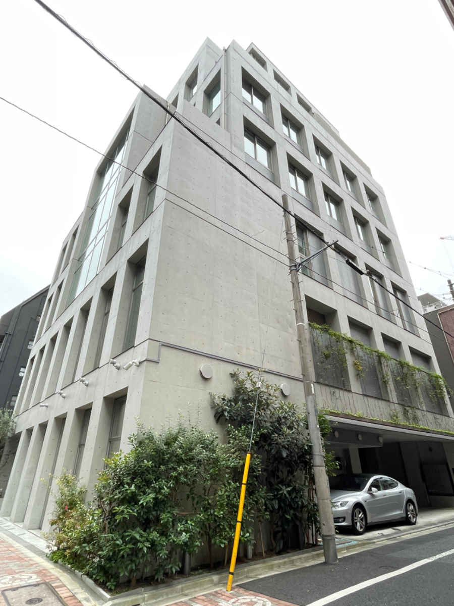 fresh/building/J00100385419_8