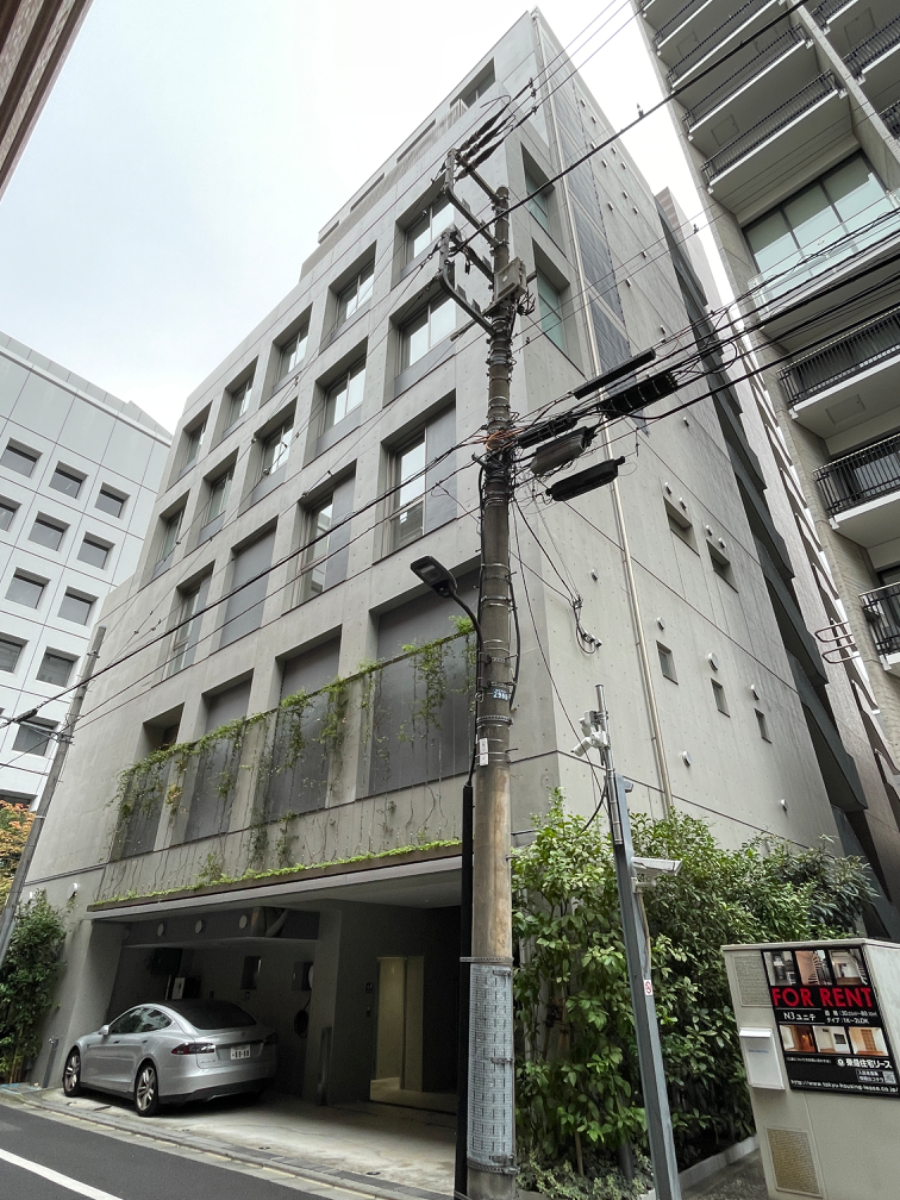 fresh/building/J00100385419_9