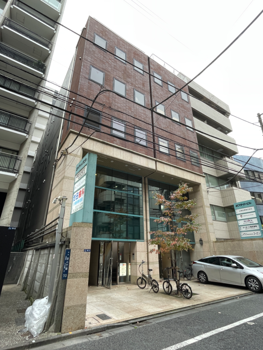 fresh/building/J00100385420_1