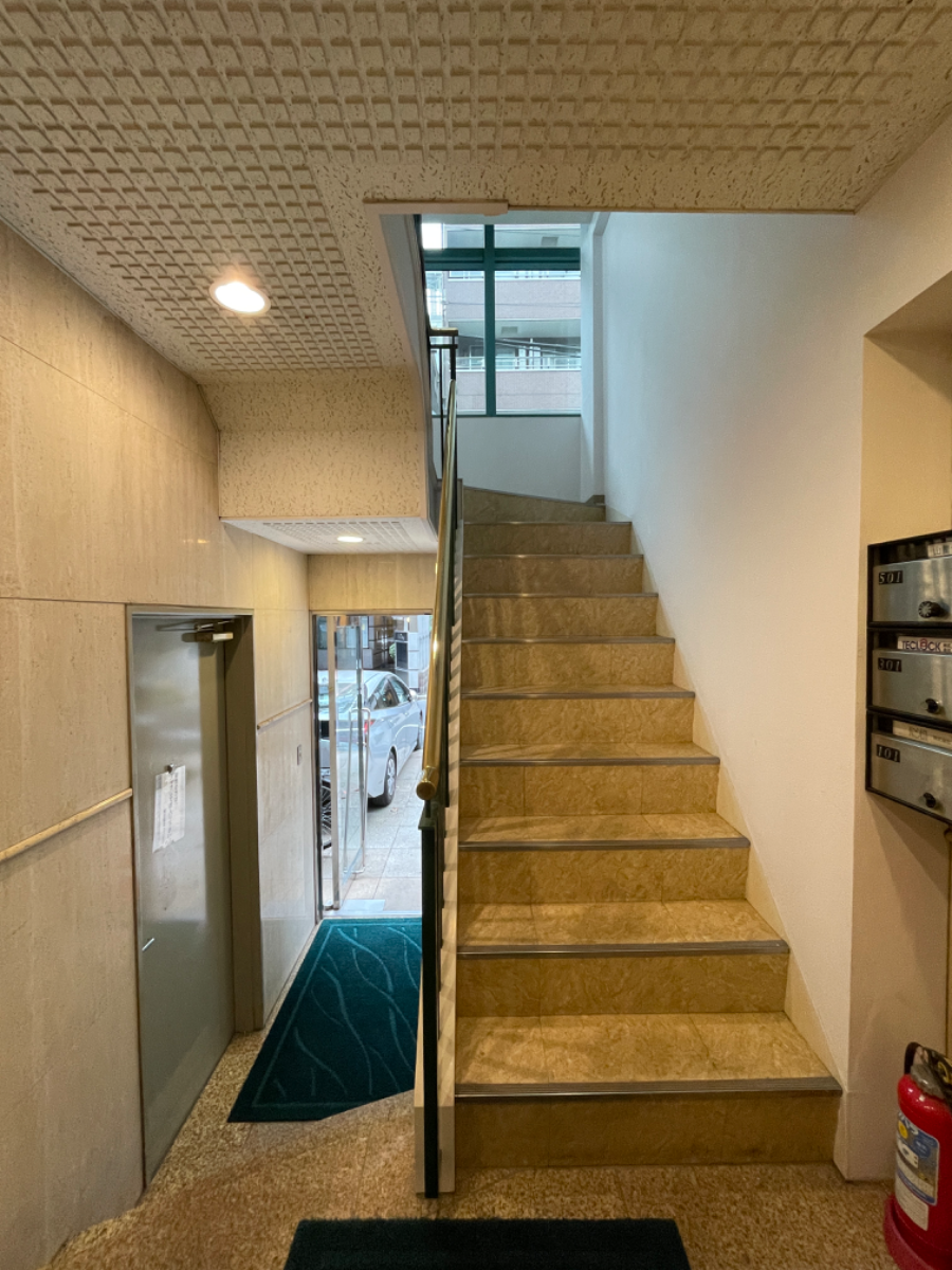 fresh/building/J00100385420_10