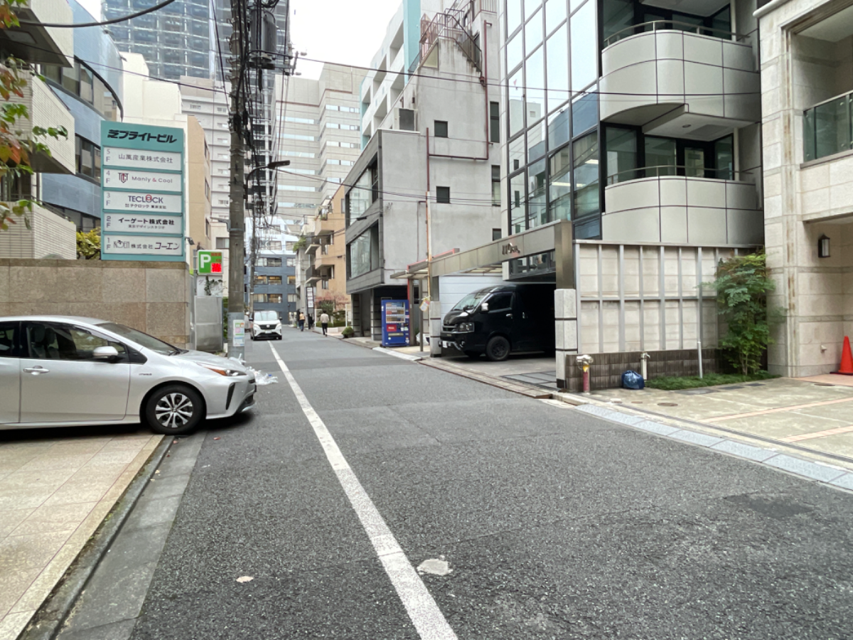 fresh/building/J00100385420_11