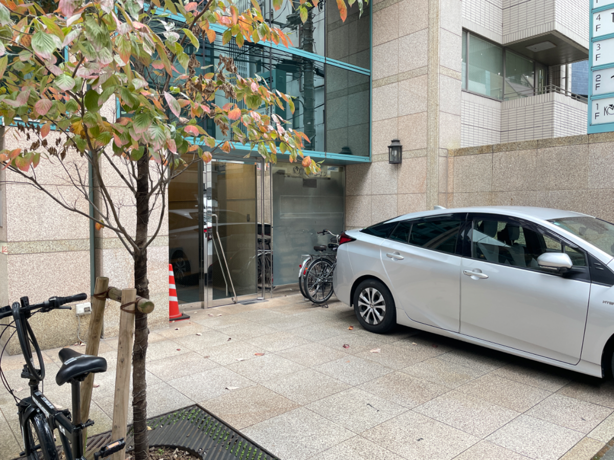 fresh/building/J00100385420_12