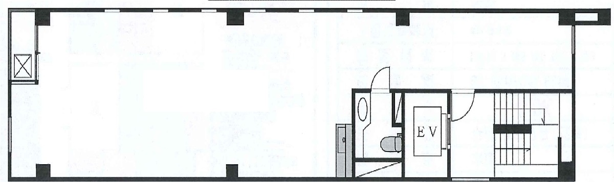 fresh/building/J00100385420_18