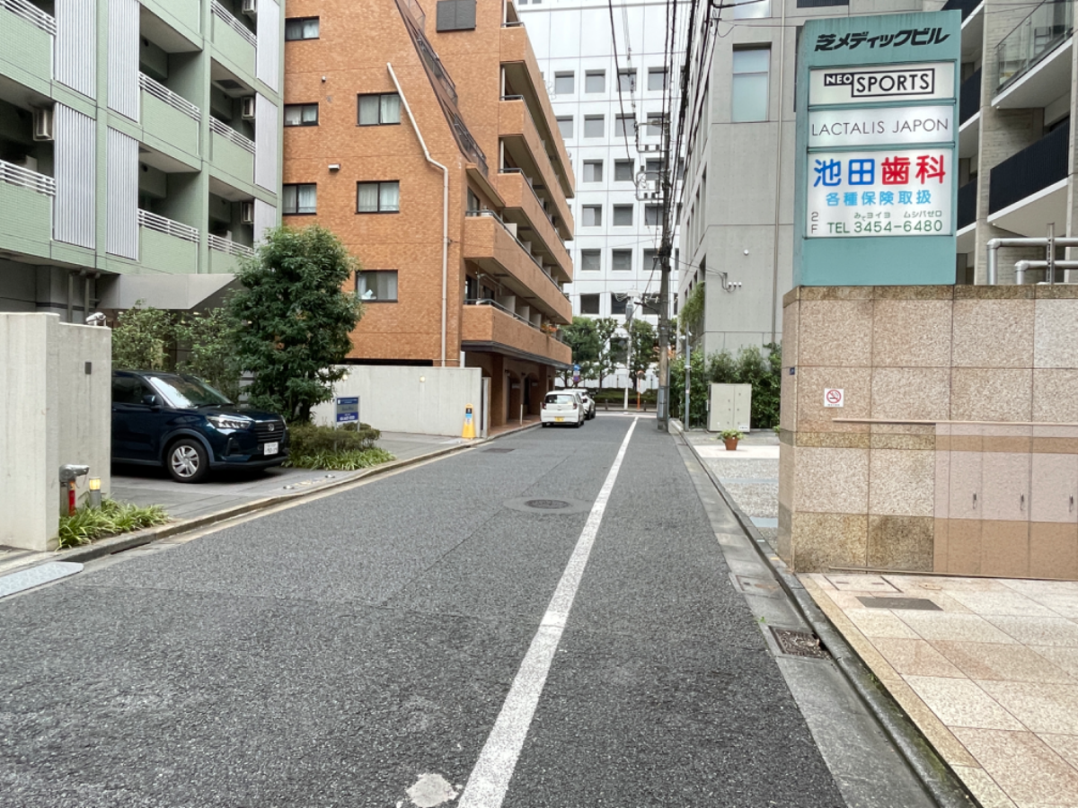 fresh/building/J00100385420_2